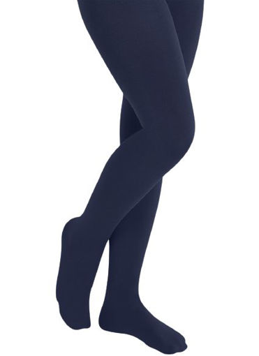 Picture of THERMAL KIDS TIGHTS
